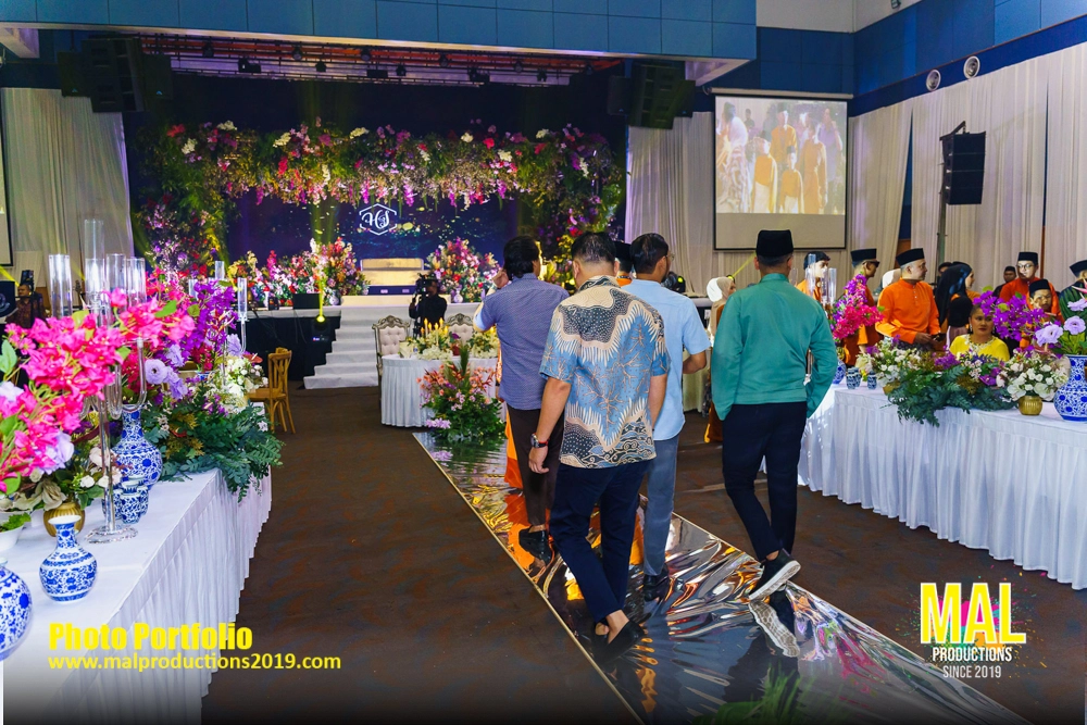 Corporate Profile Event Management Photography Portfolio Shah Alam MAL 2019 (34).webp